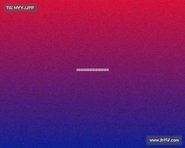 阿雅克肖周边历史文化探秘与自然风光游览推荐 阿雅克肖周边历史文化探秘与自然风光游览推荐