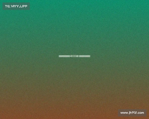 国米欲留比塞克标价4000万欧 帕瓦尔或成离队首选 国米欲留比塞克标价4000万欧 帕瓦尔或成离队首选