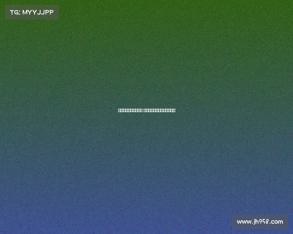 运球技巧全面提升指南 从基础动作到进阶训练全解析 运球技巧全面提升指南 从基础动作到进阶训练全解析