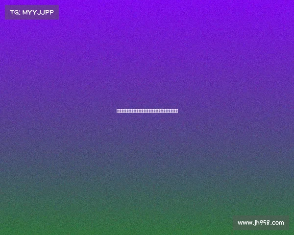 金州勇士重塑辉煌之路:从汤普森复苏到库里领军新篇章 金州勇士重塑辉煌之路:从汤普森复苏到库里领军新篇章