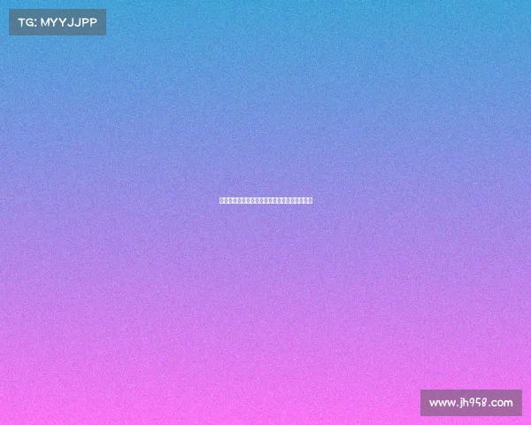 阿雅克肖周边历史文化探秘与自然风光游览推荐