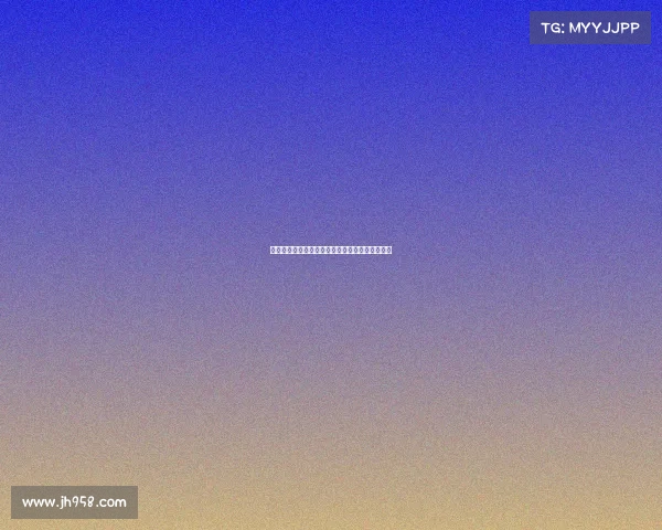 高尔夫社交圈:探索绿色球场上的友谊与商业机会 高尔夫社交圈:探索绿色球场上的友谊与商业机会