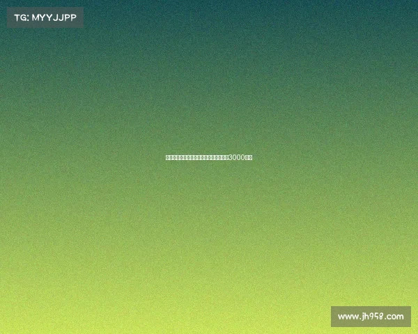 法尔克曝拜仁欲引进韦加转会费可能达到3000万镑 法尔克曝拜仁欲引进韦加转会费可能达到3000万镑