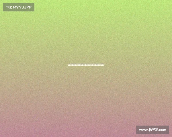 胡梅尔斯谈穆西亚拉受伤两位球员各自需为此次伤情负责