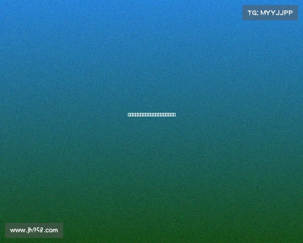 西甲青训体系深度解析与未来发展方向探讨