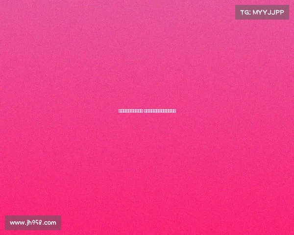 运球技巧全面提升指南 从基础动作到进阶训练全解析 运球技巧全面提升指南 从基础动作到进阶训练全解析