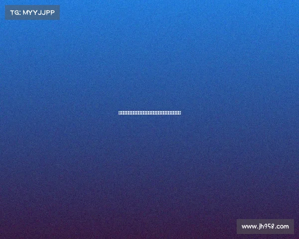 金州勇士重塑辉煌之路：从汤普森复苏到库里领军新篇章