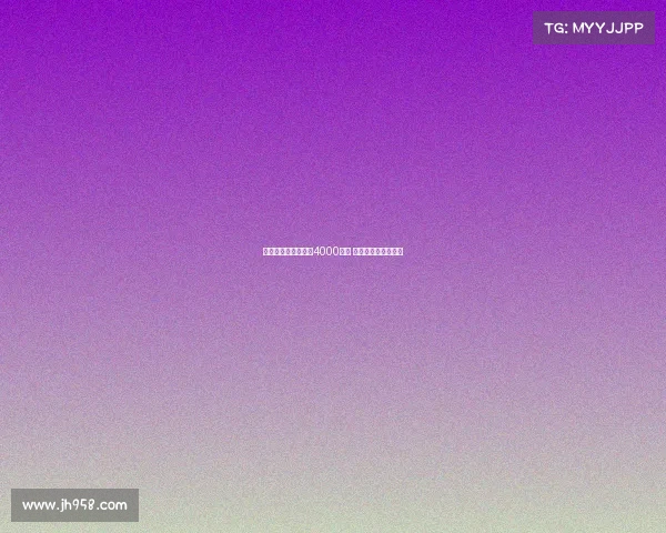 国米欲留比塞克标价4000万欧 帕瓦尔或成离队首选 国米欲留比塞克标价4000万欧 帕瓦尔或成离队首选