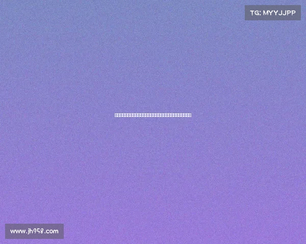 法尔克曝拜仁慕尼黑有意引进阿森纳马丁内利与特罗萨德为未来核心