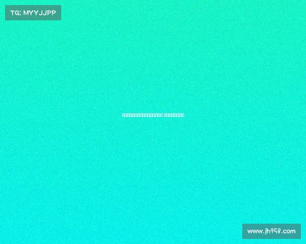 胡梅尔斯称梅西是职业生涯最强对手 诺伊尔是最佳队友