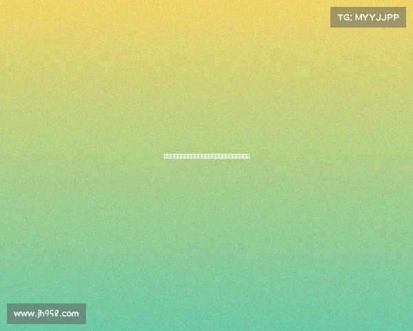 运球技巧与训练方法解析提升球场表现的关键技巧与策略