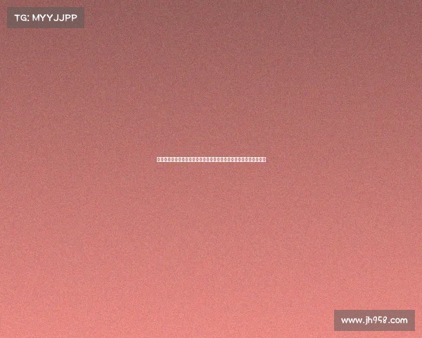 西甲青训体系探索与发展路径：从基层到顶级联赛的人才培养模式分析