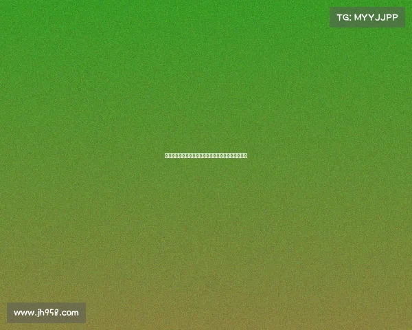 金塞拉透露蓝军欲用恩昆库丘库埃梅卡或乔治换西蒙斯