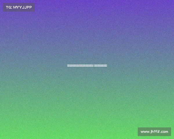 阿隆索首次一线队合练召入三名梯队小将 展示新赛季战术思路 阿隆索首次一线队合练召入三名梯队小将 展示新赛季战术思路