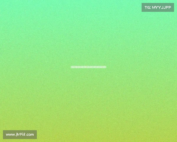 欧冠青训体系:探索顶级俱乐部如何培养未来足球明星 欧冠青训体系:探索顶级俱乐部如何培养未来足球明星