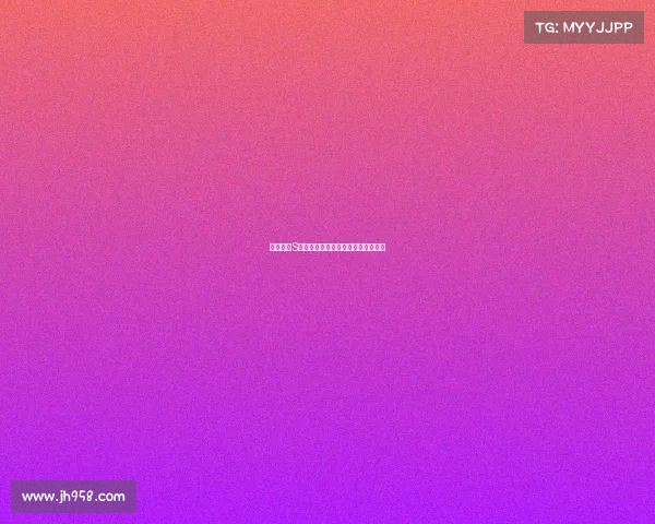 英雄联盟S赛官方资源深度解析与精彩瞬间回顾