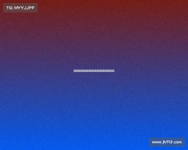 德甲官方频道带你深入解读联赛最新动态与球场背后的故事