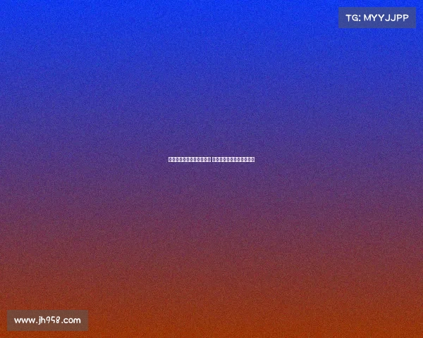 法甲各队最新伤病名单分析 多名主力缺阵影响战局走势