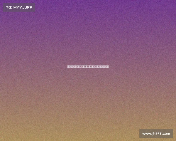 英超争冠激战如火如荼 多支球队竞争激烈 谁能最终笑傲英伦足坛 英超争冠激战如火如荼 多支球队竞争激烈 谁能最终笑傲英伦足坛