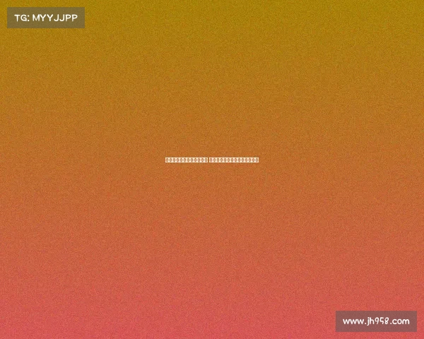 英超赛季最佳球员评选揭晓 谁将成为英格兰足球的璀璨之星