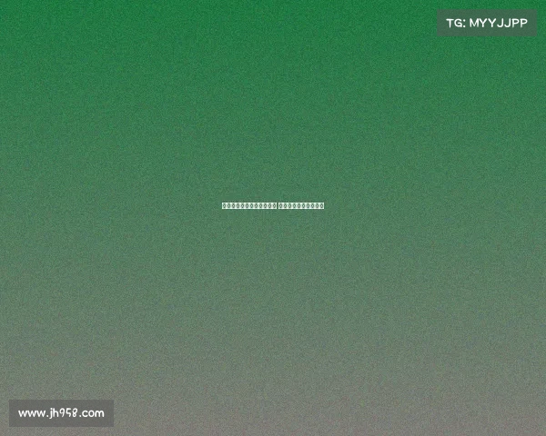 麦卡蒂访问多特与法兰克福 森林仍将加入竞争行列