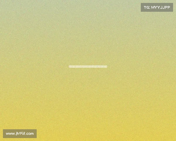 足球门将新签约助力球队夺冠前景分析及未来发展潜力探讨