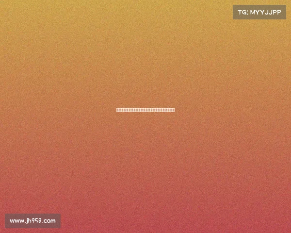 拉什福德展望新赛季：目标欧冠冠军并力争进更多进球