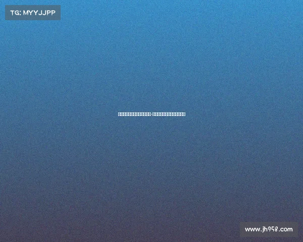 米兰和英超俱乐部竞逐阿尔瑙-马丁内斯尤文成最大竞争对手 米兰和英超俱乐部竞逐阿尔瑙-马丁内斯尤文成最大竞争对手