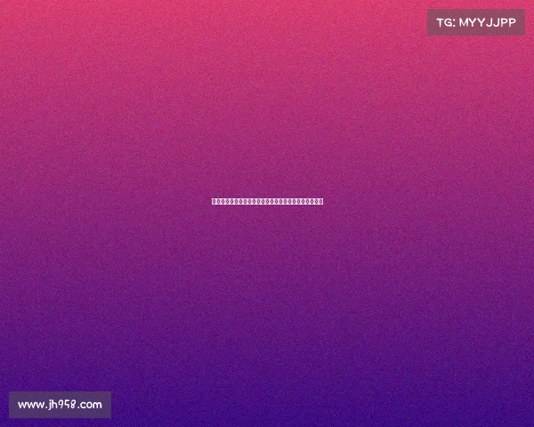 胡梅尔斯谈穆西亚拉受伤两位球员各自需为此次伤情负责 胡梅尔斯谈穆西亚拉受伤两位球员各自需为此次伤情负责