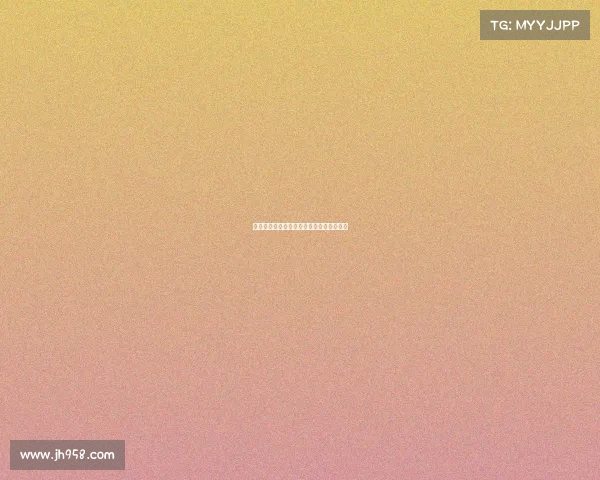 西甲青训体系深度解析与未来发展方向探讨 西甲青训体系深度解析与未来发展方向探讨