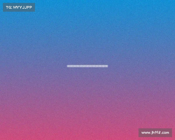 边路传中战术解析与应用:提升进攻效率与突破防线的关键技巧 边路传中战术解析与应用:提升进攻效率与突破防线的关键技巧