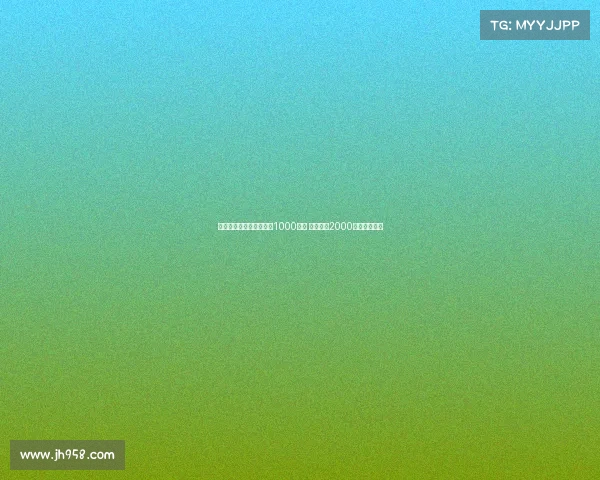 那不勒斯首次报价米雷蒂1000万欧 尤文要价2000万欧展开谈判 那不勒斯首次报价米雷蒂1000万欧 尤文要价2000万欧展开谈判