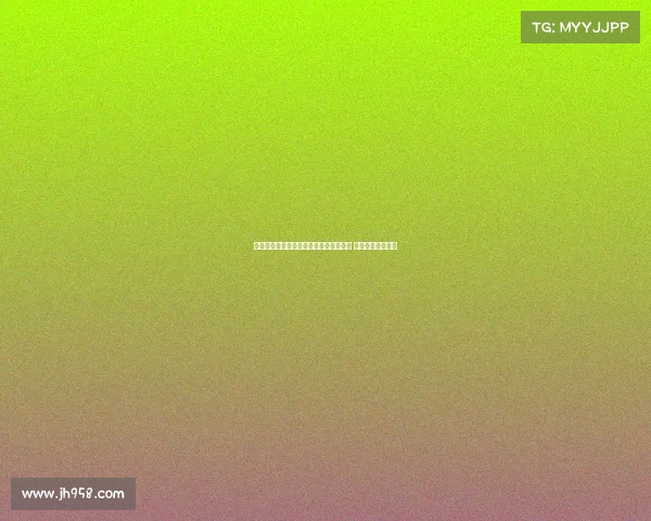 马卡:罗梅乌因技术原因缺席巴萨亚洲行 未来去向尚未确定 马卡:罗梅乌因技术原因缺席巴萨亚洲行 未来去向尚未确定