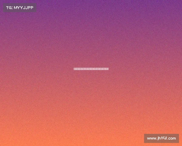 阿森纳两位法国名宿除哲凯赖什外的传奇人物与贡献 阿森纳两位法国名宿除哲凯赖什外的传奇人物与贡献