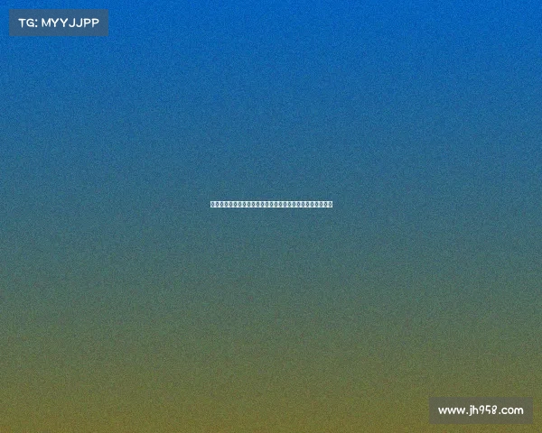 巴黎圣日尔曼欧冠冠军的含金量持续攀升背后的深层原因分析 巴黎圣日尔曼欧冠冠军的含金量持续攀升背后的深层原因分析