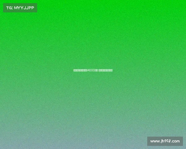 国米欲留比塞克标价4000万欧 帕瓦尔或成离队首选 国米欲留比塞克标价4000万欧 帕瓦尔或成离队首选