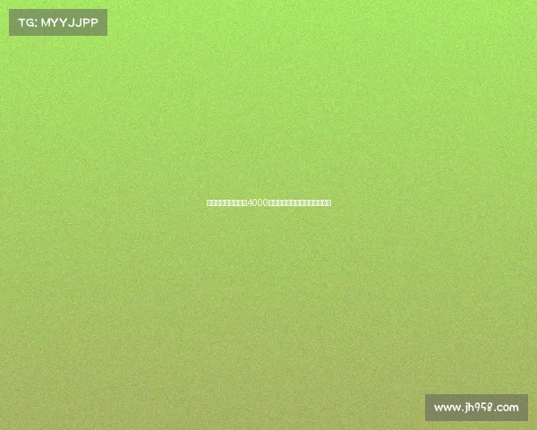 罗马诺爆料纽卡将以4000万欧签下米兰后卫佳夫完成交易 罗马诺爆料纽卡将以4000万欧签下米兰后卫佳夫完成交易