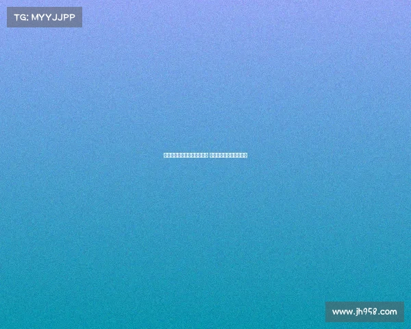 英媒:布莱顿今夏不卖巴莱巴 明年夏天或创转会新纪录 英媒:布莱顿今夏不卖巴莱巴 明年夏天或创转会新纪录