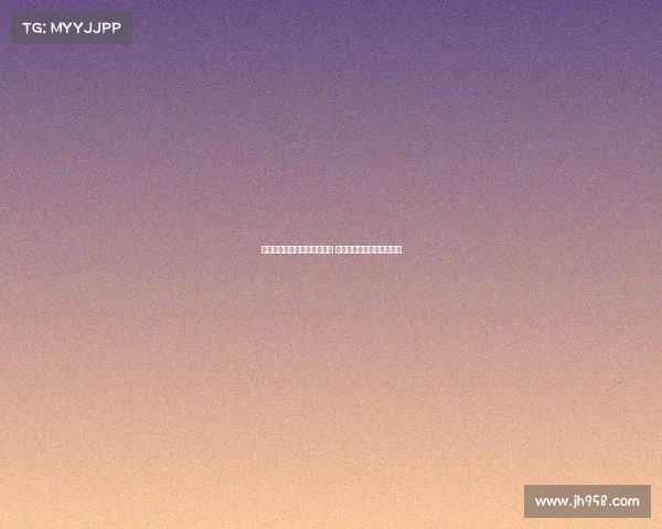 贝尔亮相慕尼黑高尔夫表演赛 轻松击出精彩老鹰球引热议