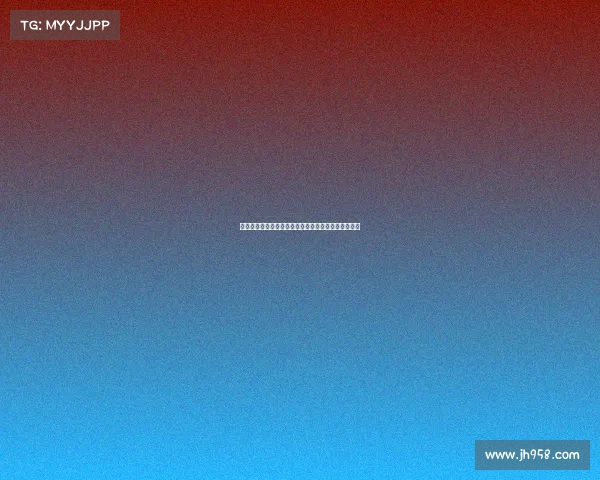 里奇:利物浦技术优势促使我们加强前场高压逼抢战术 里奇:利物浦技术优势促使我们加强前场高压逼抢战术