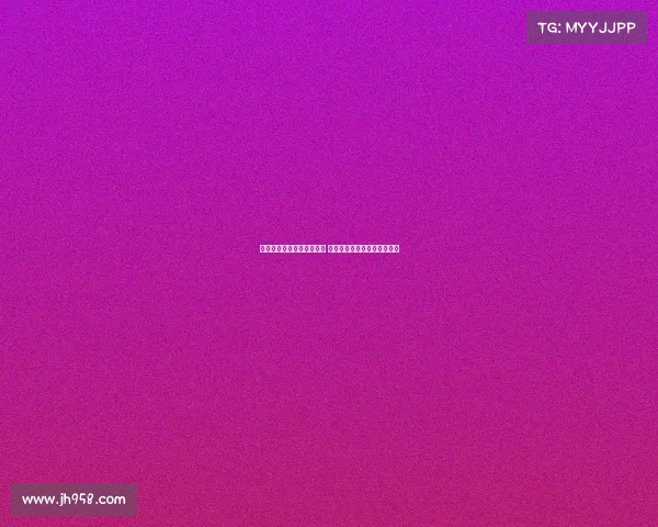 阿隆索训练风格与安帅不同 强调高压出球与快速反抢策略