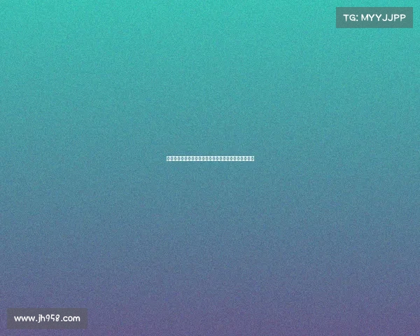 金州勇士重塑辉煌之路：从汤普森复苏到库里领军新篇章