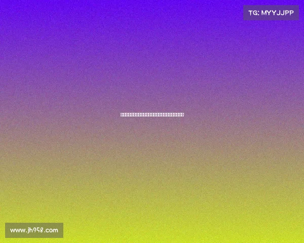 马术文化的传承与创新:探索现代骑术的魅力与发展趋势 马术文化的传承与创新:探索现代骑术的魅力与发展趋势