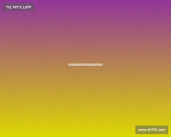 网球比赛球迷应援文化探析与球迷互动方式的创新发展