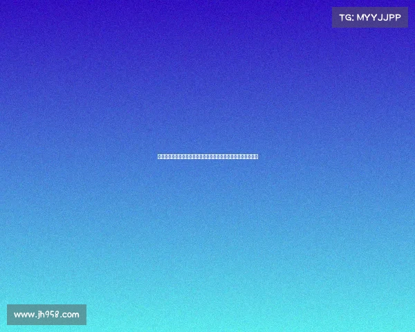 默西塞德德比：利物浦与埃弗顿的宿敌之战，激情碰撞与荣耀之争