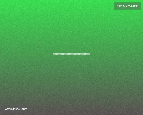 西甲积分榜最新排名分析：各队战况逐渐明朗 争冠与保级形势激烈变化