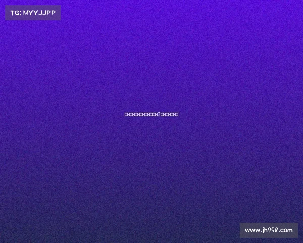 马竞官方宣布新援鲁杰里穿上3号球衣正式加盟