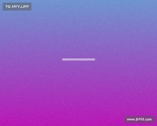 阿莱格里计划让莱奥踢中锋对阵阿森纳欲激发进攻新活力