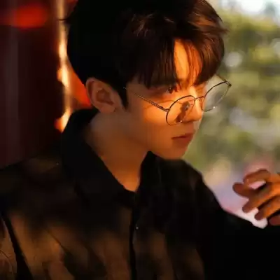 曾雅彤