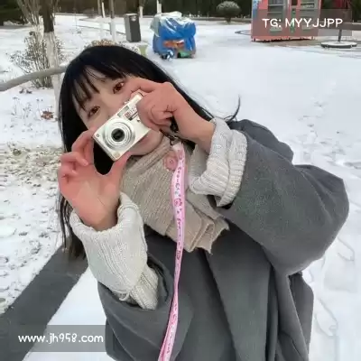 郝骞非